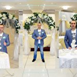 Ярослав Ведущий #1387