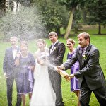 Ігор Федорів #277