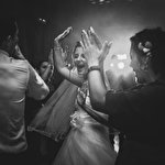 Ігор Федорів #277