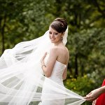 Ігор Федорів #277