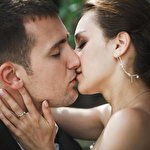 Ігор Федорів #277