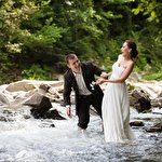 Ігор Федорів #277