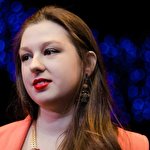 драйв бенд #5260