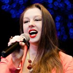 драйв бенд #5260