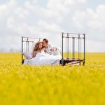 Руслан Ефремов #596