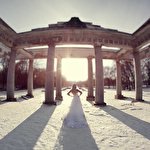 Руслан Ефремов #596