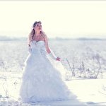 Руслан Ефремов #596