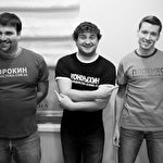 Константин Дуэт 