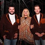 Константин Дуэт 