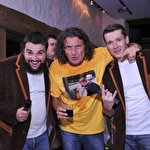 Константин Дуэт 