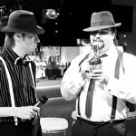 Константин Дуэт 