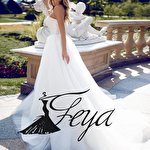 Feya Bridal #6312