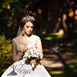 Feya Bridal #6312