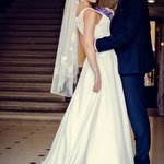 Яна Стахурська #116