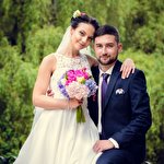 Яна Стахурська #116