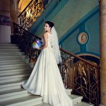 Яна Стахурська #116