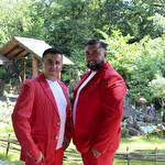 Куми Тернопіль #8601