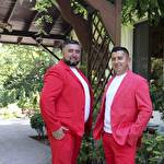 Куми Тернопіль #8601