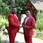 Куми Тернопіль #8601