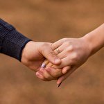 Татьяна Власенко #3649