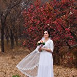 Татьяна Власенко #3649