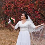 Татьяна Власенко #3649