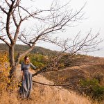 Татьяна Власенко #3649