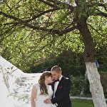 Ліліана Арсеньєва #2210