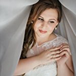 Ліліана Арсеньєва #2210