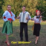 Олександр Лисич #1466