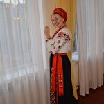 Олександр Лисич #1466