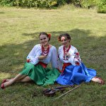 Олександр Лисич #1466