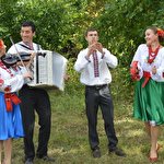 Олександр Лисич #1466