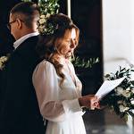 Katya Matveeva #4515