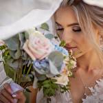 Katya Matveeva #4515