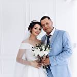 Katya Matveeva #4515