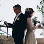 Katya Matveeva #4515