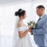 Katya Matveeva #4515