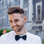 Віталік Рудзик #8710