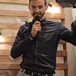 Віталік Рудзик #8710