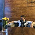 Віталік Рудзик #8710