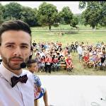 Віталік Рудзик #8710