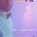 Віталік Рудзик #8710