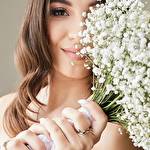 Леся Коник #6921