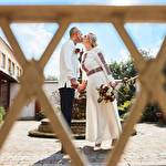 Леся Коник #6921