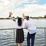 Леся Коник #6921