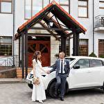 Леся Коник #6921