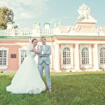 Анастасия Моисеева #7211