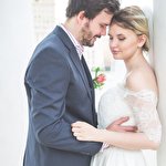 Анастасия Моисеева #7211