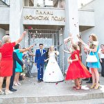 Анастасия Моисеева #7211